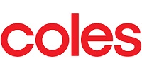 Pressure Cleaning Sydney Coles Logo